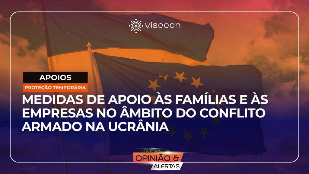 medidas-de-apoio-às-famílias-e-às-empresas-no-âmbito-do-conflito-armado-site