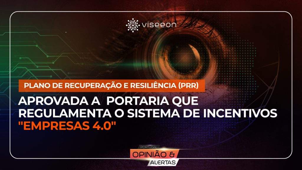 Plano-de-Recuperação-e-Resiliência-(PRR)---SITE