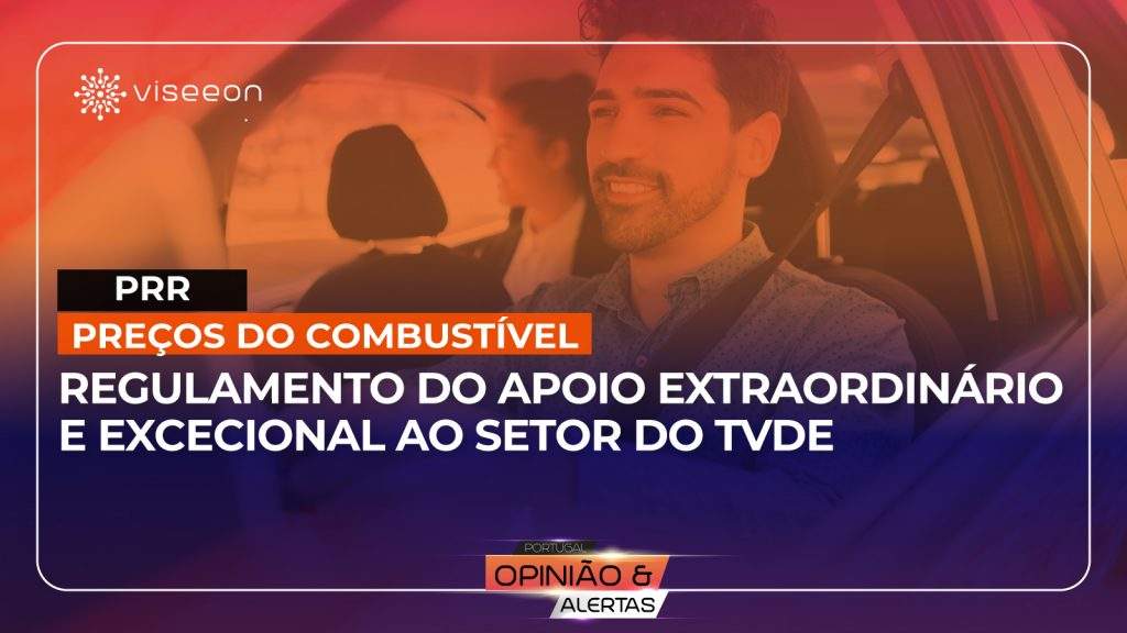 Regulamento-do-Apoio-Extraordinário-e-Excecional-ao-Setor-do-TVDE-Viseeon