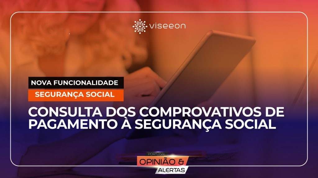 Consulta-dos-comprovativos-de-pagamento-à-Segurança-Social-Viseeon-POrtugal