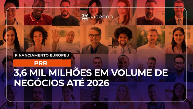 Agendas-mobilizadoras-geram-3,6-mil-milhões-em-volume-de-negócios-até-2026---Viseeon-Portugal