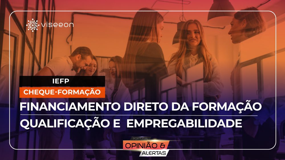 Cheque-Formação_IEFP Viseeon-Portugal