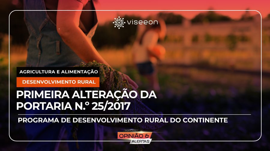 Agricultura-e-Alimentação---Programa-de-Desenvolvimento-Rural - Viseeon Portugal