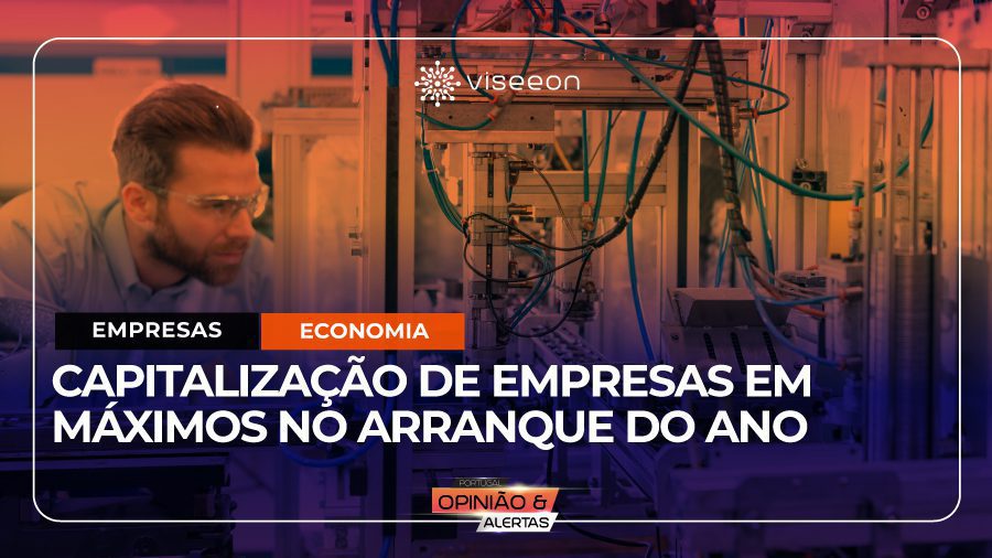 Autonomia financeira Capitalização