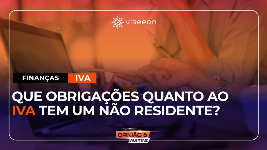 IVA---Regras-aplicáveis-a-não-residentes---FAQ's---Viseeon-POrtugal