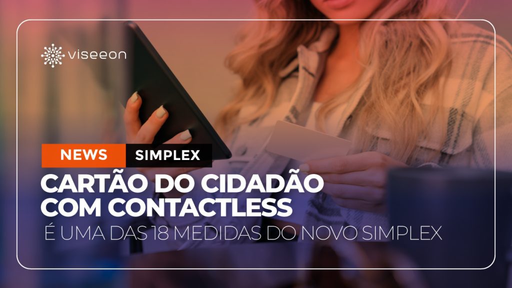 Simplex-traz-18-novas-medidas-até-ao-final-de-2023---VISEEON-IBÉRIA