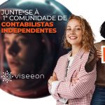 Viseeon Network | A força de uma rede, a liberdade dos contabilistas independentes