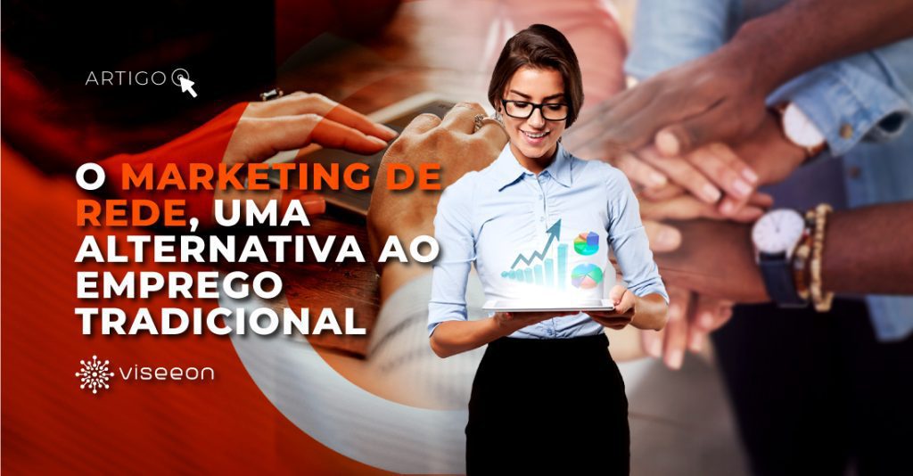 PT-O-marketing-de-rede,-uma-alternativa-ao-emprego-tradicional